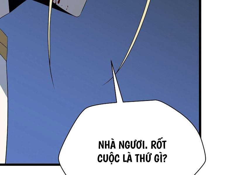 đọc truyện Kẻ Săn Anh Hùng Chương 146 ảnh 111 tại Thiên Thai Truyện