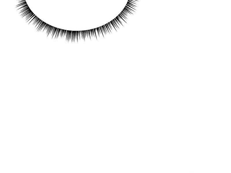 đọc truyện Kẻ Săn Anh Hùng Chương 146 ảnh 13 tại Thiên Thai Truyện