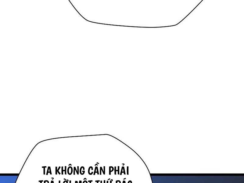 đọc truyện Kẻ Săn Anh Hùng Chương 146 ảnh 112 tại Thiên Thai Truyện