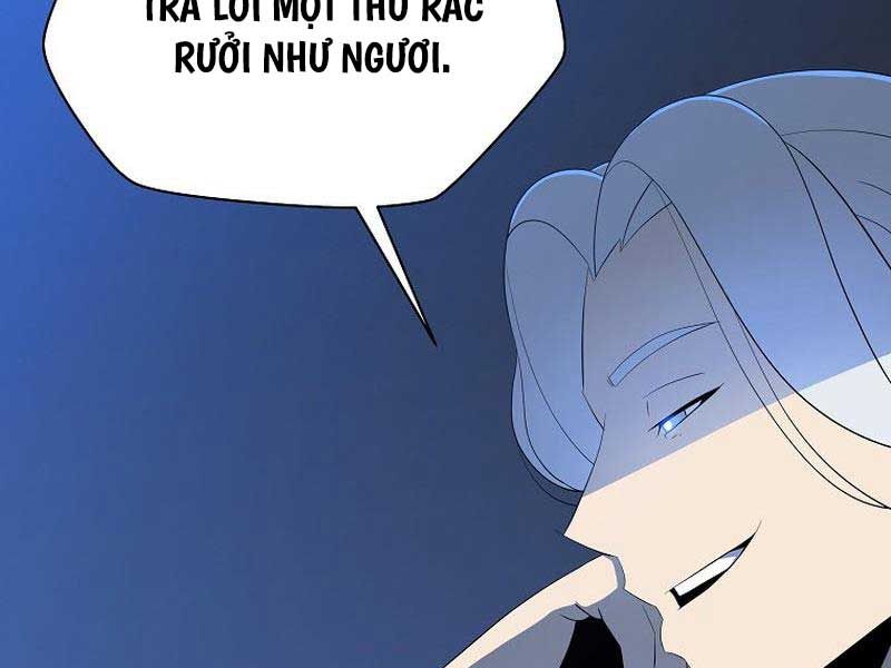 đọc truyện Kẻ Săn Anh Hùng Chương 146 ảnh 113 tại Thiên Thai Truyện