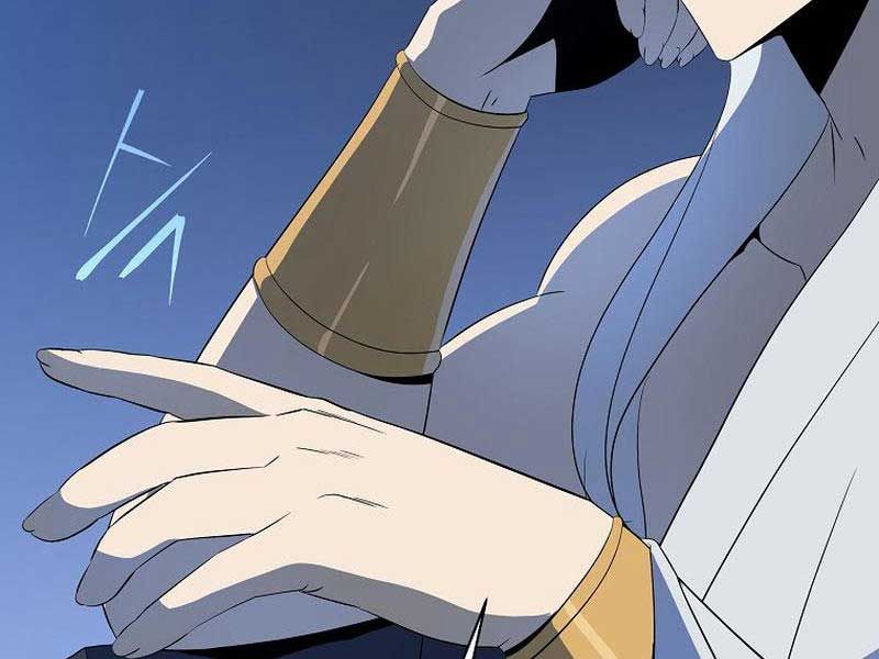 đọc truyện Kẻ Săn Anh Hùng Chương 146 ảnh 114 tại Thiên Thai Truyện