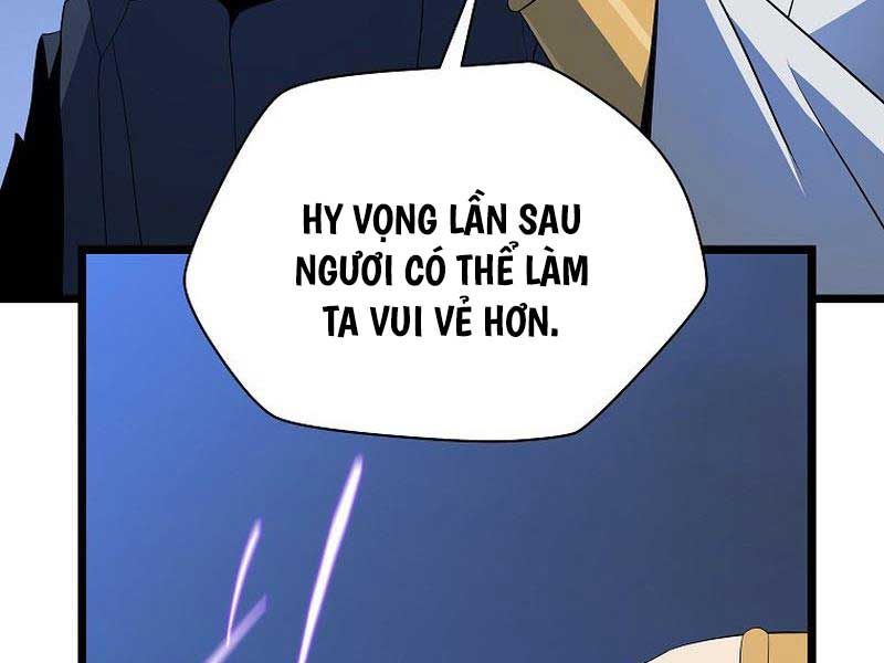 đọc truyện Kẻ Săn Anh Hùng Chương 146 ảnh 115 tại Thiên Thai Truyện