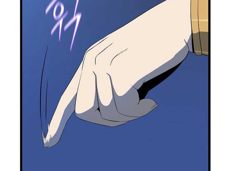 đọc truyện Kẻ Săn Anh Hùng Chương 146 ảnh 116 tại Thiên Thai Truyện