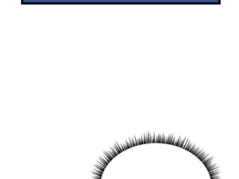 đọc truyện Kẻ Săn Anh Hùng Chương 146 ảnh 117 tại Thiên Thai Truyện