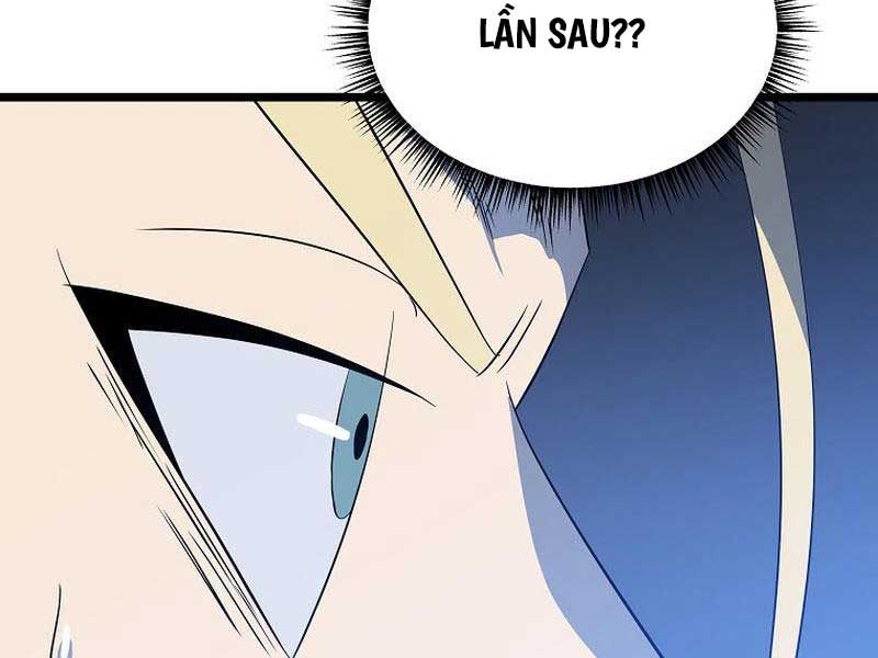 đọc truyện Kẻ Săn Anh Hùng Chương 146 ảnh 118 tại Thiên Thai Truyện