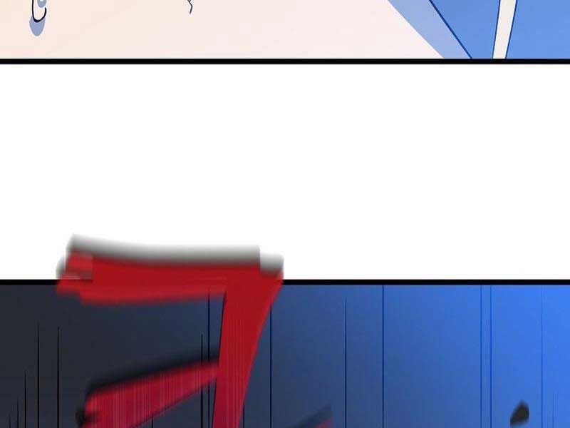 đọc truyện Kẻ Săn Anh Hùng Chương 146 ảnh 119 tại Thiên Thai Truyện