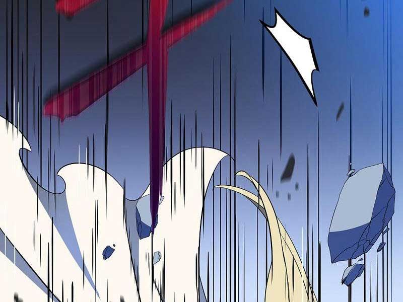 đọc truyện Kẻ Săn Anh Hùng Chương 146 ảnh 120 tại Thiên Thai Truyện