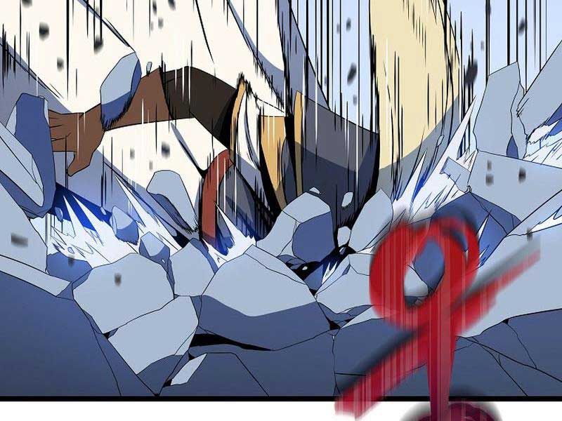 đọc truyện Kẻ Săn Anh Hùng Chương 146 ảnh 121 tại Thiên Thai Truyện