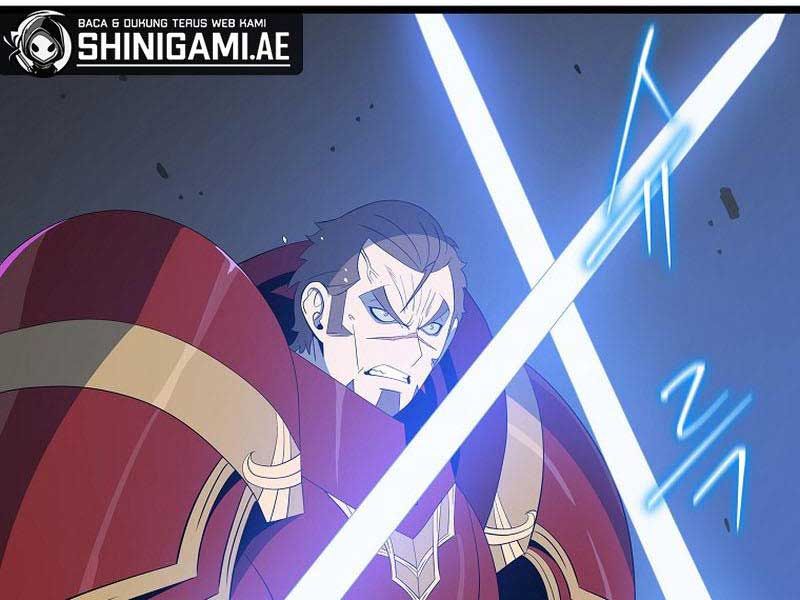 đọc truyện Kẻ Săn Anh Hùng Chương 146 ảnh 14 tại Thiên Thai Truyện