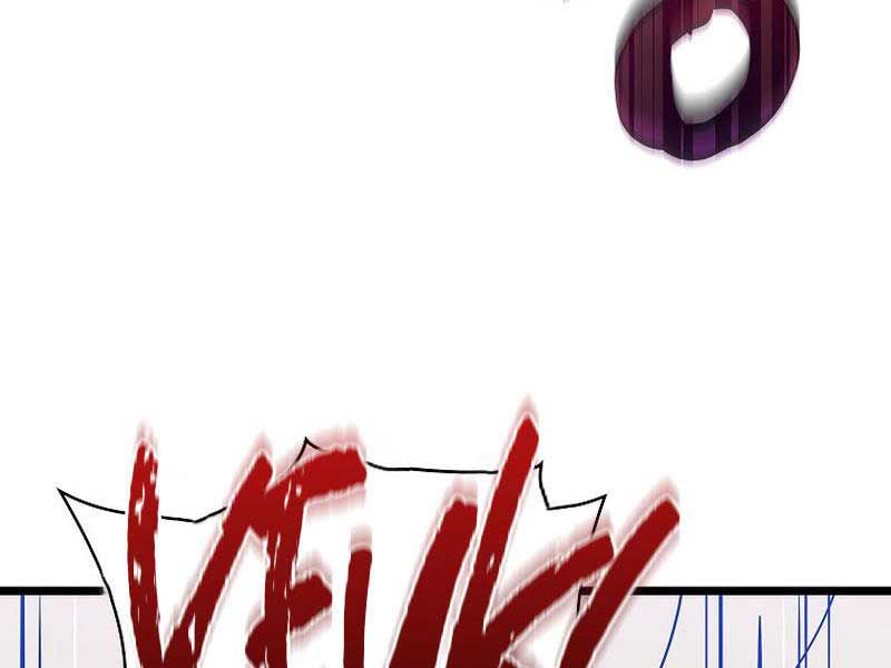 đọc truyện Kẻ Săn Anh Hùng Chương 146 ảnh 122 tại Thiên Thai Truyện