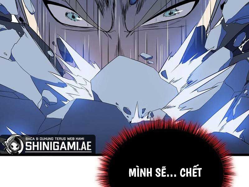 đọc truyện Kẻ Săn Anh Hùng Chương 146 ảnh 124 tại Thiên Thai Truyện