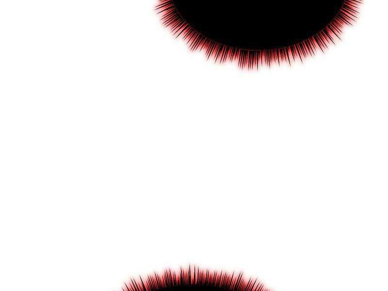 đọc truyện Kẻ Săn Anh Hùng Chương 146 ảnh 125 tại Thiên Thai Truyện