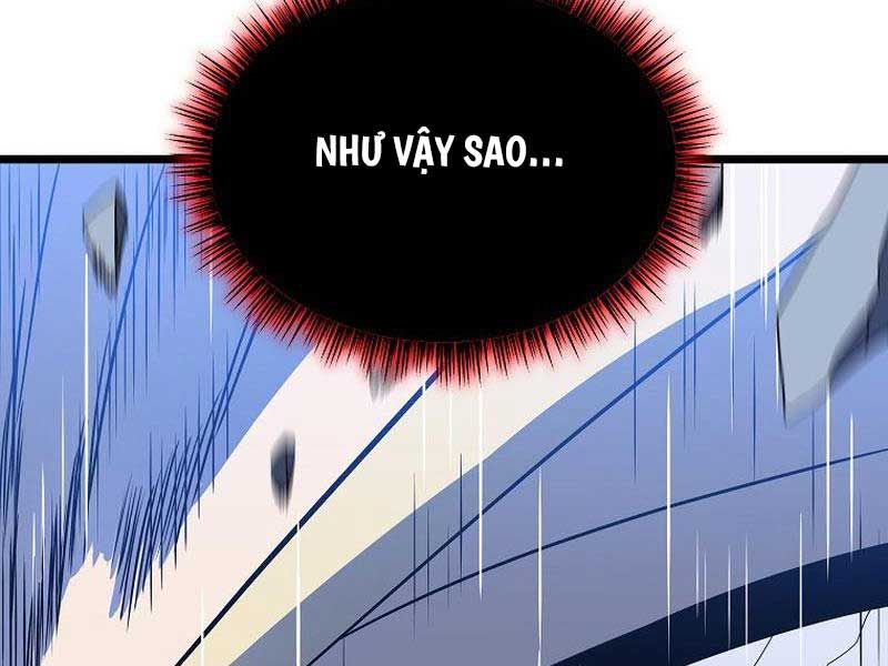 đọc truyện Kẻ Săn Anh Hùng Chương 146 ảnh 126 tại Thiên Thai Truyện