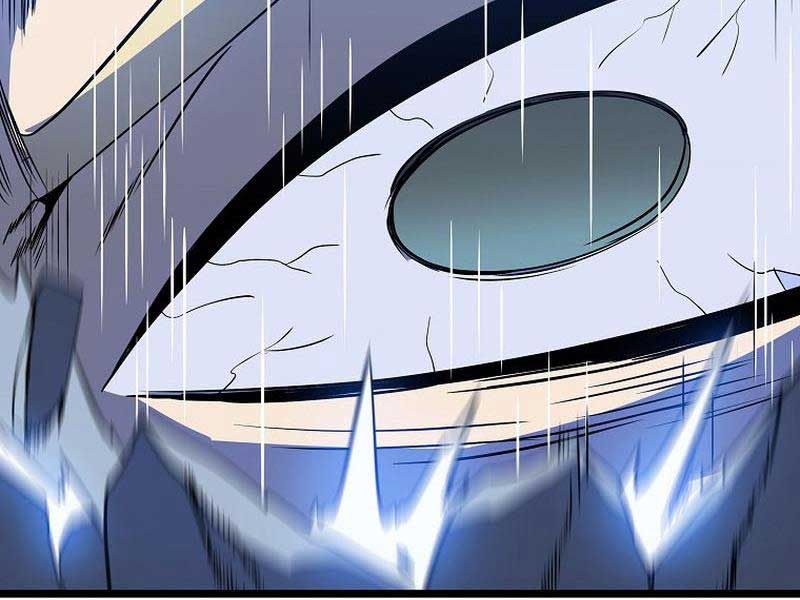 đọc truyện Kẻ Săn Anh Hùng Chương 146 ảnh 127 tại Thiên Thai Truyện