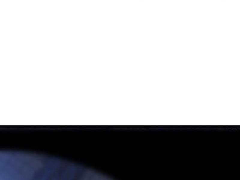 đọc truyện Kẻ Săn Anh Hùng Chương 146 ảnh 128 tại Thiên Thai Truyện