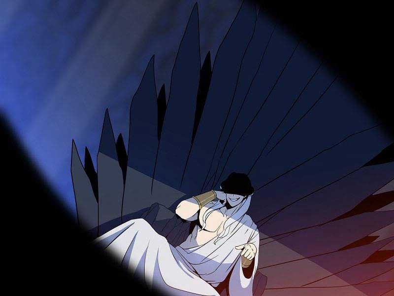 đọc truyện Kẻ Săn Anh Hùng Chương 146 ảnh 130 tại Thiên Thai Truyện