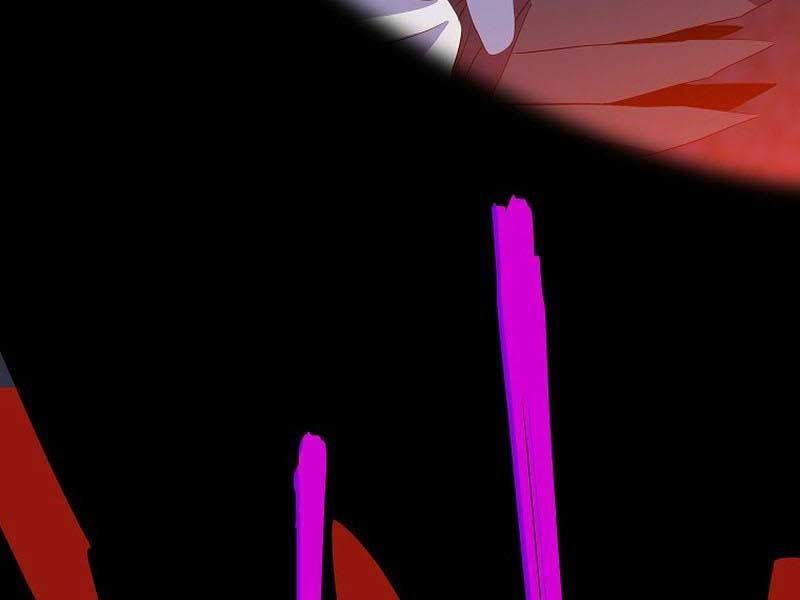 đọc truyện Kẻ Săn Anh Hùng Chương 146 ảnh 131 tại Thiên Thai Truyện