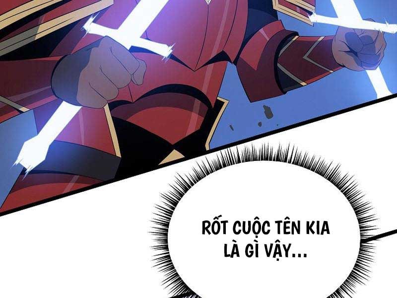 đọc truyện Kẻ Săn Anh Hùng Chương 146 ảnh 15 tại Thiên Thai Truyện