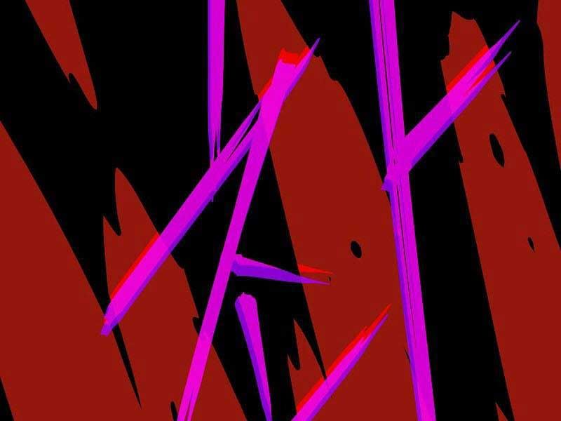 đọc truyện Kẻ Săn Anh Hùng Chương 146 ảnh 132 tại Thiên Thai Truyện