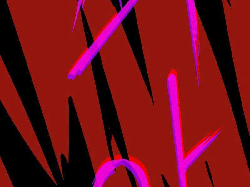 đọc truyện Kẻ Săn Anh Hùng Chương 146 ảnh 133 tại Thiên Thai Truyện