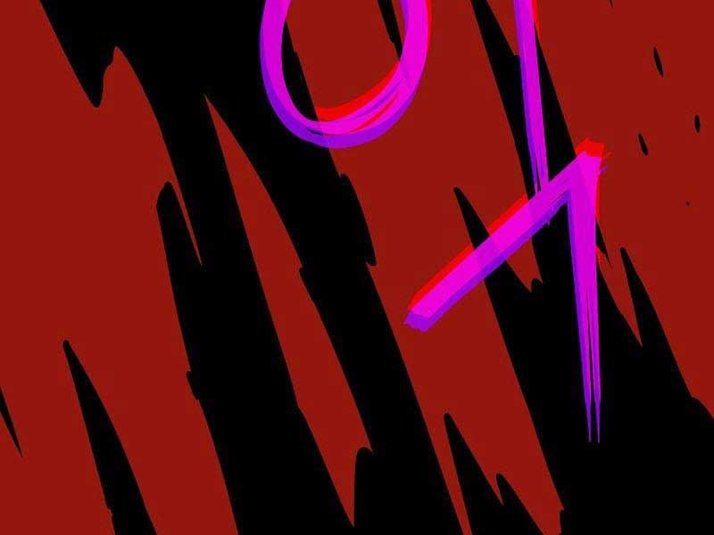 đọc truyện Kẻ Săn Anh Hùng Chương 146 ảnh 134 tại Thiên Thai Truyện