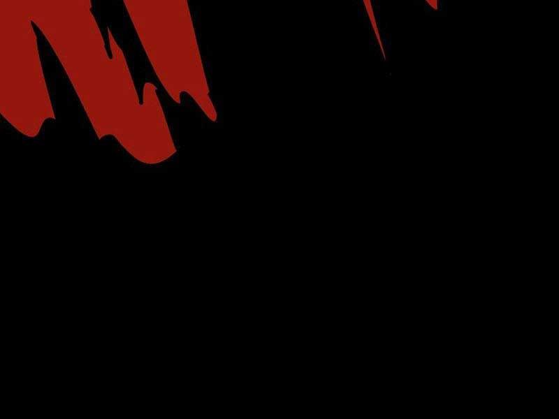 đọc truyện Kẻ Săn Anh Hùng Chương 146 ảnh 135 tại Thiên Thai Truyện