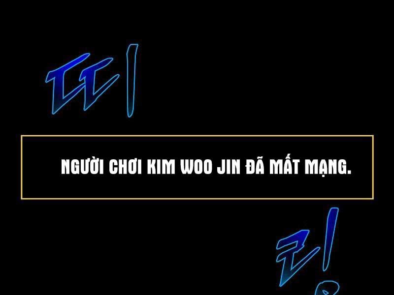 đọc truyện Kẻ Săn Anh Hùng Chương 146 ảnh 136 tại Thiên Thai Truyện