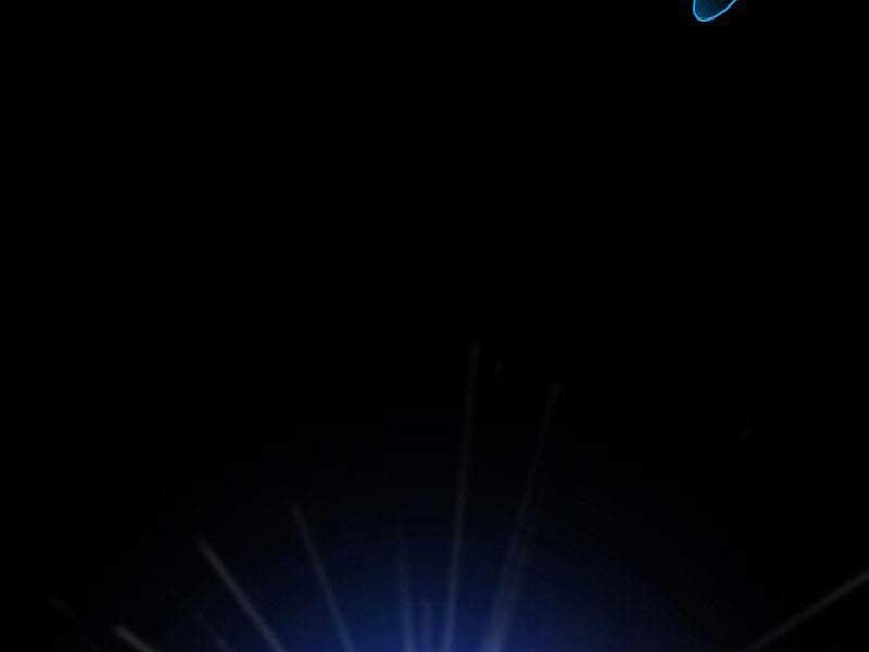 đọc truyện Kẻ Săn Anh Hùng Chương 146 ảnh 137 tại Thiên Thai Truyện