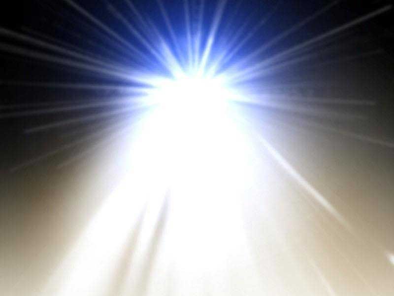 đọc truyện Kẻ Săn Anh Hùng Chương 146 ảnh 138 tại Thiên Thai Truyện