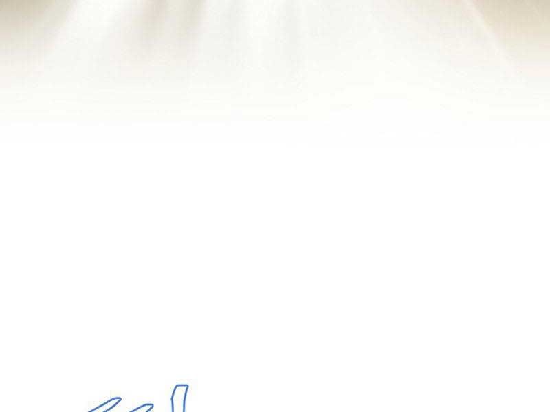 đọc truyện Kẻ Săn Anh Hùng Chương 146 ảnh 139 tại Thiên Thai Truyện