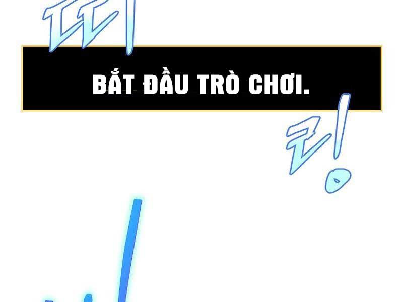 đọc truyện Kẻ Săn Anh Hùng Chương 146 ảnh 140 tại Thiên Thai Truyện