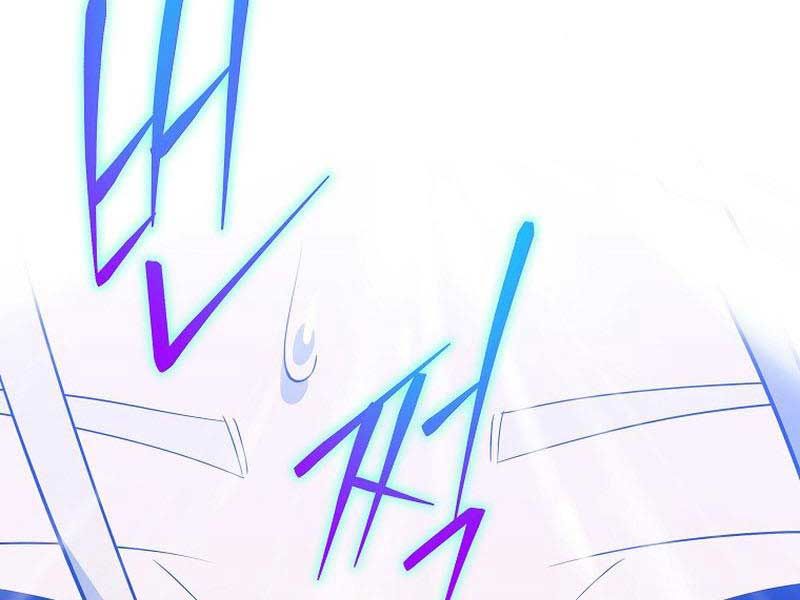 đọc truyện Kẻ Săn Anh Hùng Chương 146 ảnh 141 tại Thiên Thai Truyện