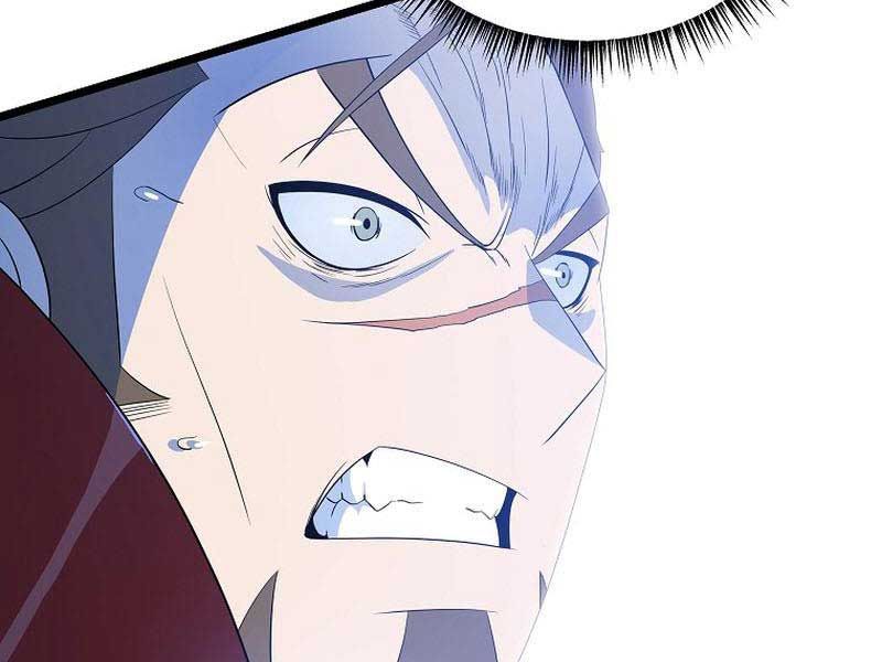 đọc truyện Kẻ Săn Anh Hùng Chương 146 ảnh 16 tại Thiên Thai Truyện