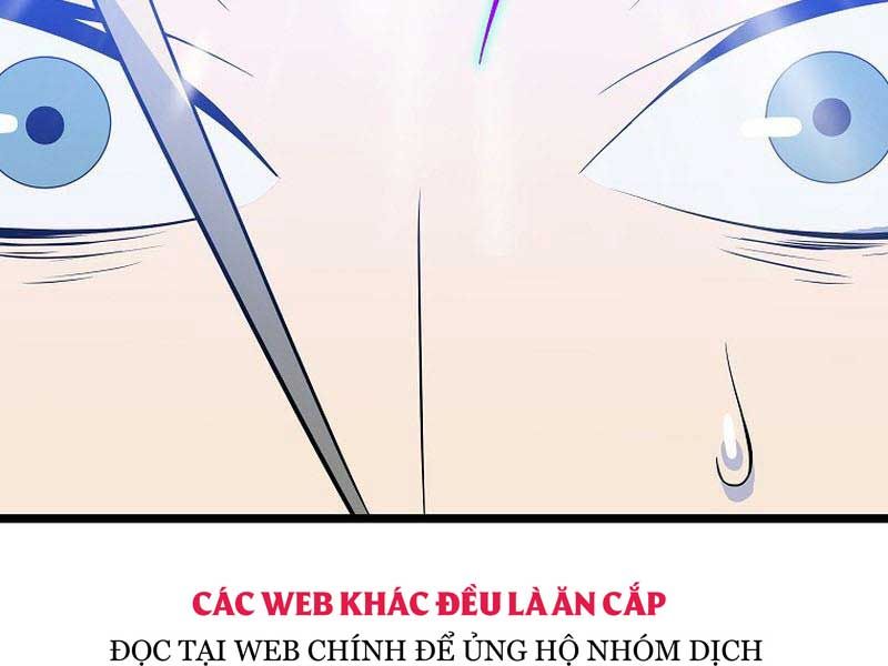 đọc truyện Kẻ Săn Anh Hùng Chương 146 ảnh 142 tại Thiên Thai Truyện