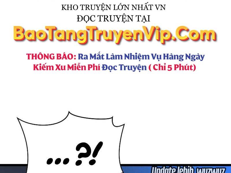 đọc truyện Kẻ Săn Anh Hùng Chương 146 ảnh 143 tại Thiên Thai Truyện