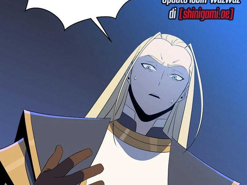 đọc truyện Kẻ Săn Anh Hùng Chương 146 ảnh 144 tại Thiên Thai Truyện