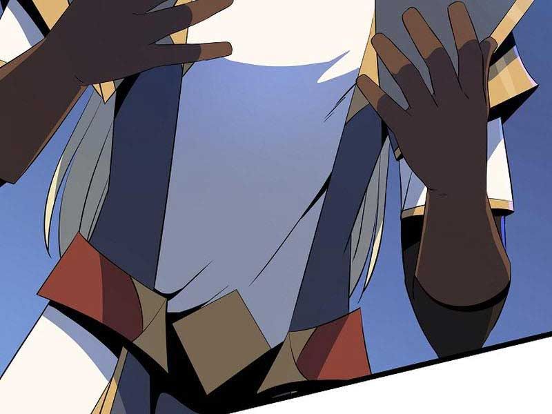 đọc truyện Kẻ Săn Anh Hùng Chương 146 ảnh 145 tại Thiên Thai Truyện