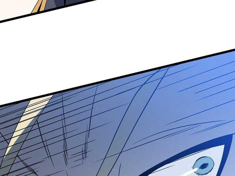 đọc truyện Kẻ Săn Anh Hùng Chương 146 ảnh 146 tại Thiên Thai Truyện