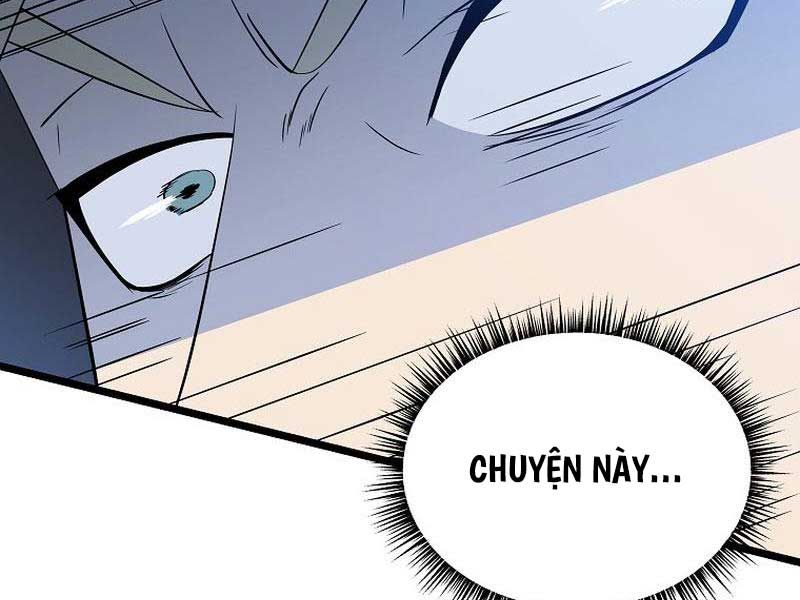 đọc truyện Kẻ Săn Anh Hùng Chương 146 ảnh 147 tại Thiên Thai Truyện