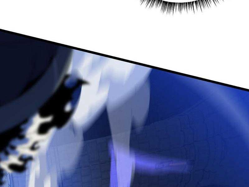 đọc truyện Kẻ Săn Anh Hùng Chương 146 ảnh 148 tại Thiên Thai Truyện