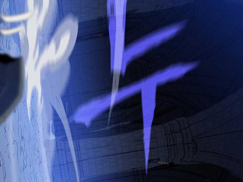 đọc truyện Kẻ Săn Anh Hùng Chương 146 ảnh 149 tại Thiên Thai Truyện