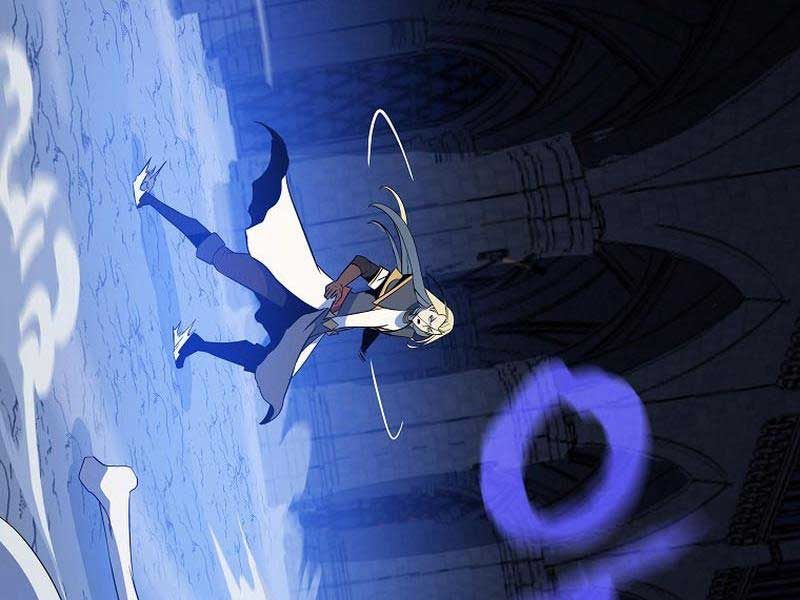 đọc truyện Kẻ Săn Anh Hùng Chương 146 ảnh 150 tại Thiên Thai Truyện