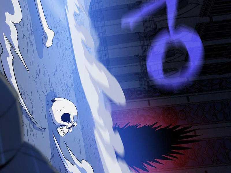 đọc truyện Kẻ Săn Anh Hùng Chương 146 ảnh 151 tại Thiên Thai Truyện