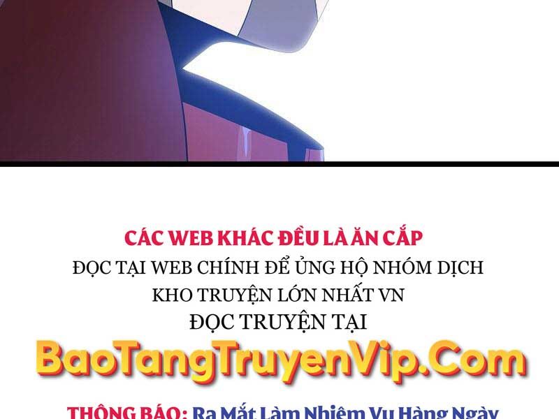 đọc truyện Kẻ Săn Anh Hùng Chương 146 ảnh 17 tại Thiên Thai Truyện