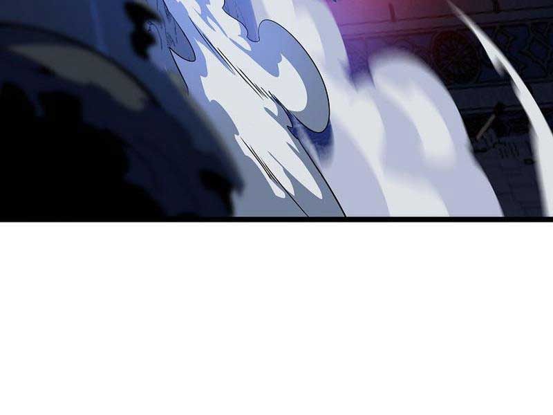 đọc truyện Kẻ Săn Anh Hùng Chương 146 ảnh 152 tại Thiên Thai Truyện