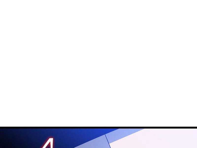 đọc truyện Kẻ Săn Anh Hùng Chương 146 ảnh 153 tại Thiên Thai Truyện