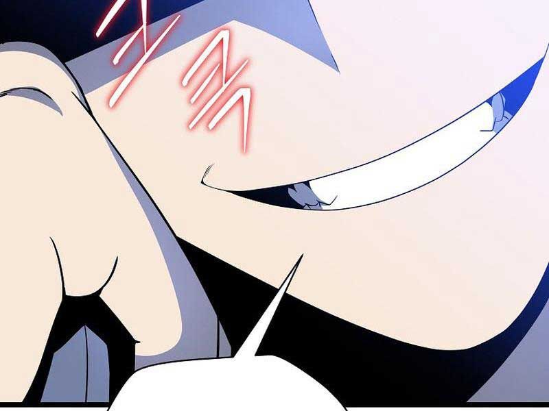 đọc truyện Kẻ Săn Anh Hùng Chương 146 ảnh 154 tại Thiên Thai Truyện