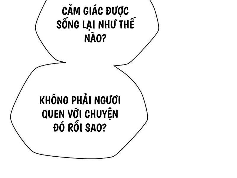 đọc truyện Kẻ Săn Anh Hùng Chương 146 ảnh 155 tại Thiên Thai Truyện