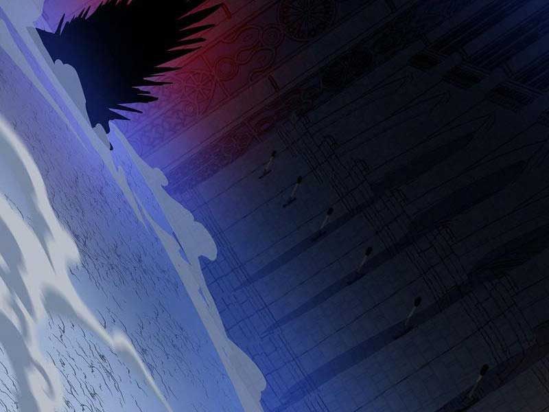 đọc truyện Kẻ Săn Anh Hùng Chương 146 ảnh 157 tại Thiên Thai Truyện