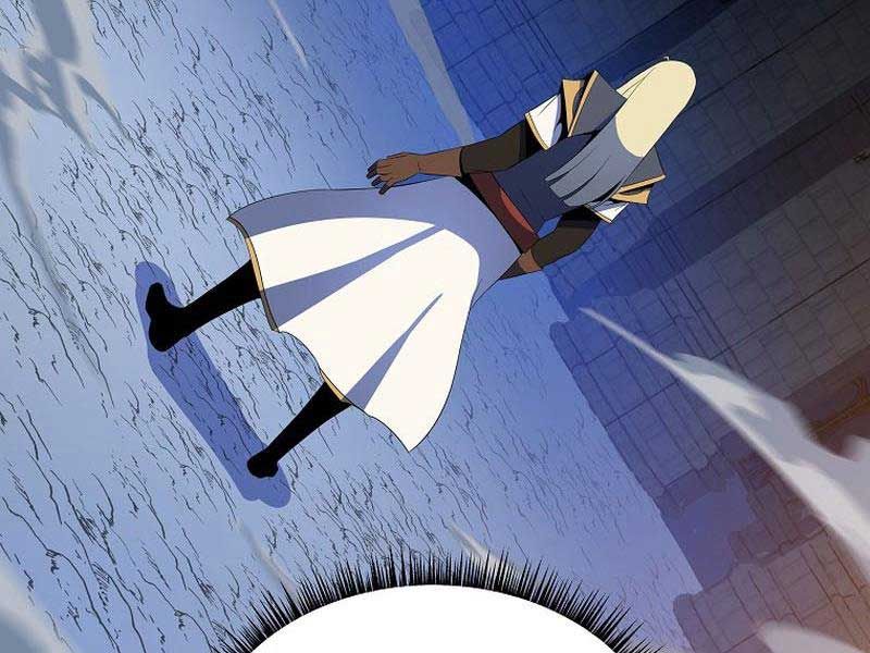 đọc truyện Kẻ Săn Anh Hùng Chương 146 ảnh 158 tại Thiên Thai Truyện